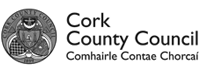 Cork County Council