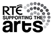 RTE Supporting The Arts